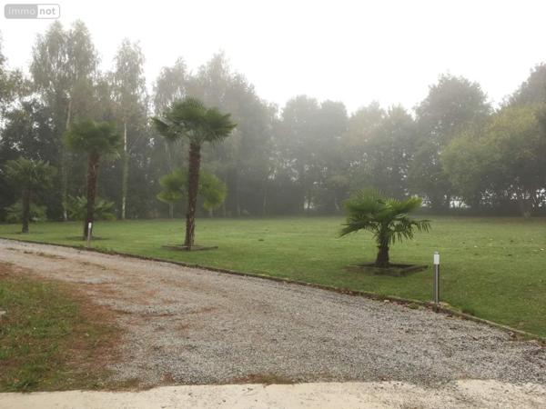 Maison à vendre à Janzé en Ille-et-Vilaine (35150), ref : 134/4285