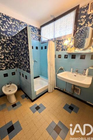 Maison à vendre 5 pièces 85 m² Ramonville-Saint-Agne