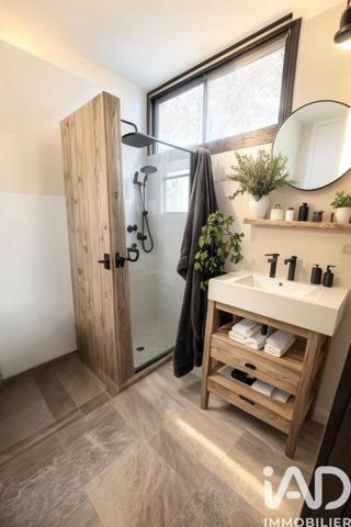 Maison à vendre 5 pièces 85 m² Ramonville-Saint-Agne