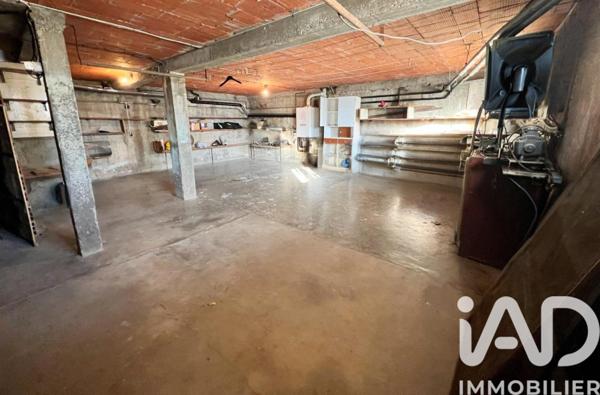 Maison à vendre 5 pièces 85 m² Ramonville-Saint-Agne