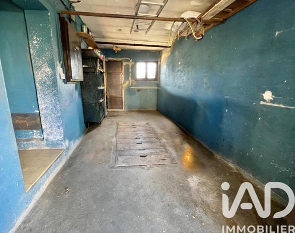 Maison à vendre 5 pièces 85 m² Ramonville-Saint-Agne