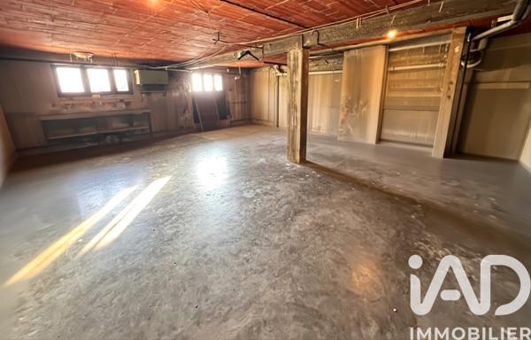 Maison à vendre 5 pièces 85 m² Ramonville-Saint-Agne