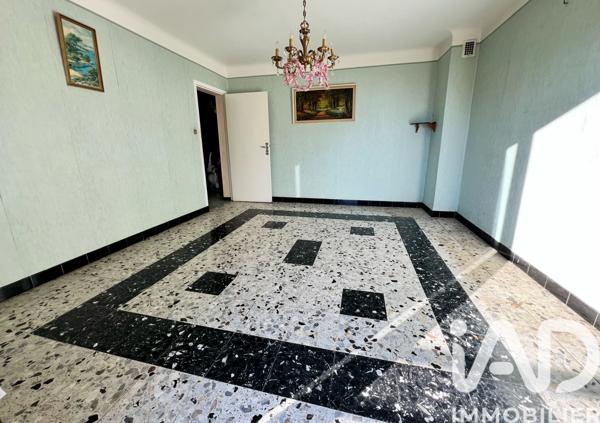 Maison à vendre 5 pièces 85 m² Ramonville-Saint-Agne