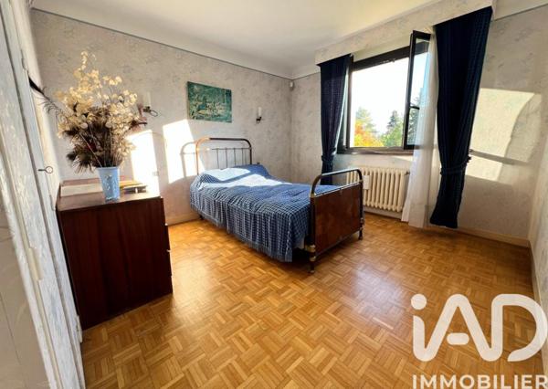 Maison à vendre 5 pièces 85 m² Ramonville-Saint-Agne