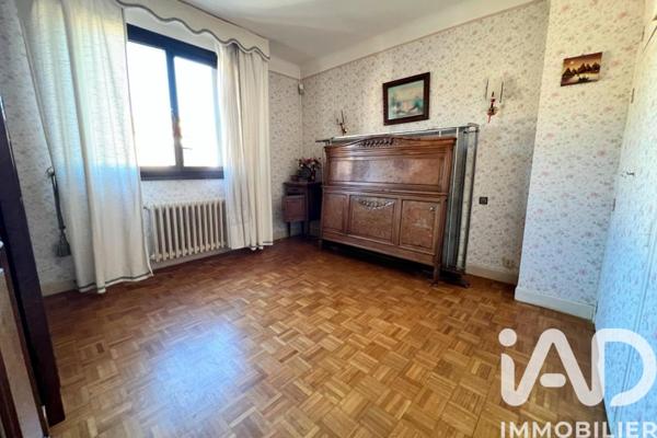 Maison à vendre 5 pièces 85 m² Ramonville-Saint-Agne