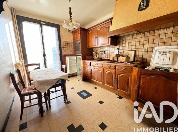 Maison à vendre 5 pièces 85 m² Ramonville-Saint-Agne