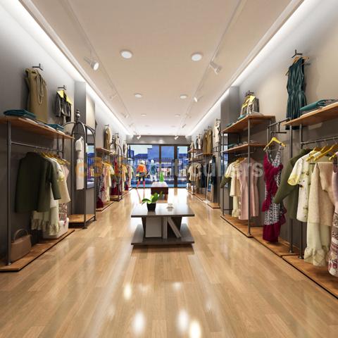 Vente Local commercial143,5 m² - 1 Pièce - SAINT GENIS POUILLY (1630)