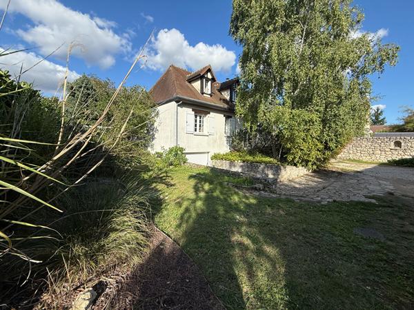 Maison Olivet 7 pièce(s) 145 m2