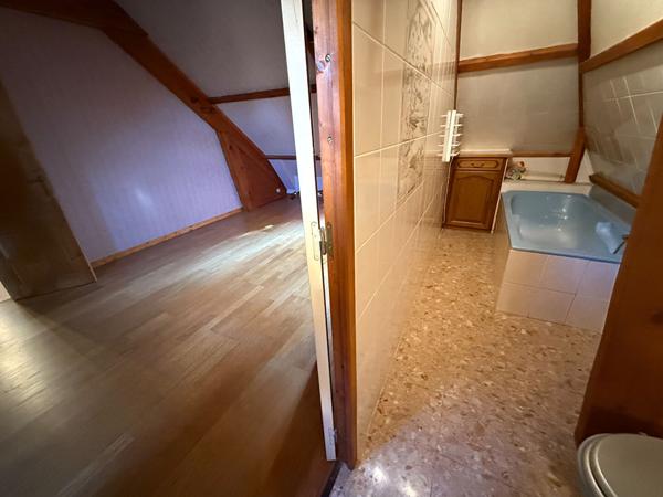 Maison Olivet 7 pièce(s) 145 m2