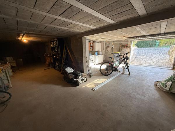 Maison Olivet 7 pièce(s) 145 m2