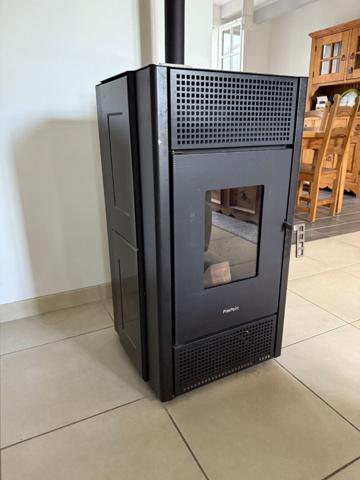 Maison Olivet 7 pièce(s) 145 m2