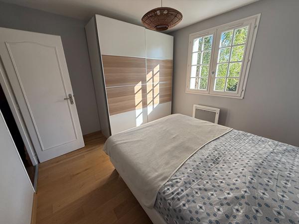 Maison Olivet 7 pièce(s) 145 m2