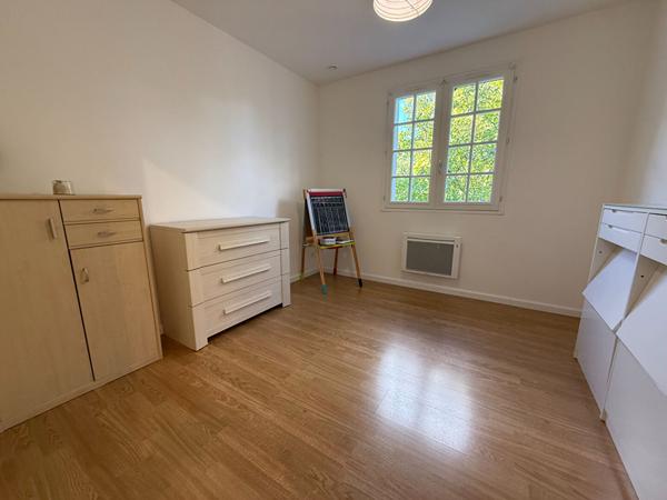 Maison Olivet 7 pièce(s) 145 m2