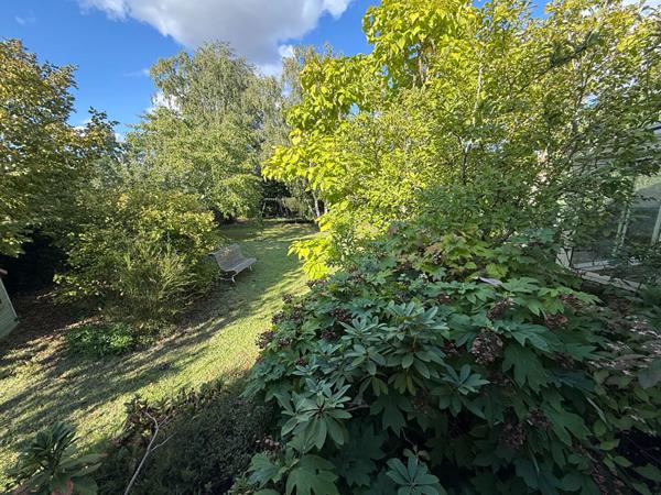 Maison Olivet 7 pièce(s) 145 m2