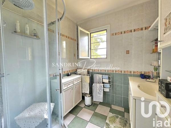 Maison à vendre 4 pièces 70 m² Héric