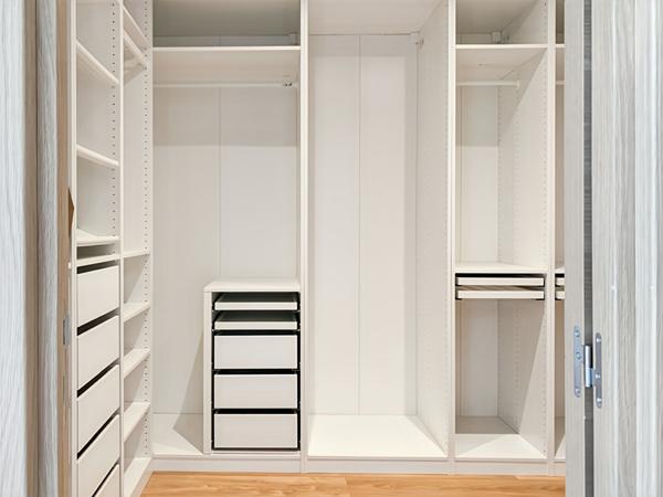 Maison de prestige à vendre à Bruges - Quartier Marianne