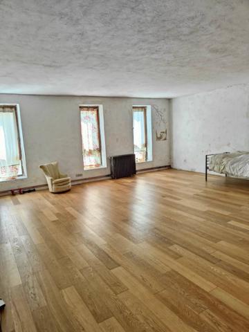 Maison Orbigny 37460