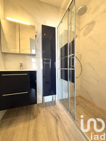 Maison à vendre 4 pièces 92 m² Thuir