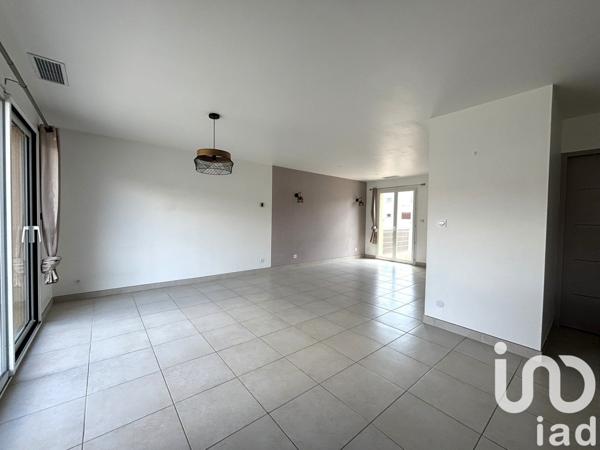 Maison à vendre 4 pièces 92 m² Thuir