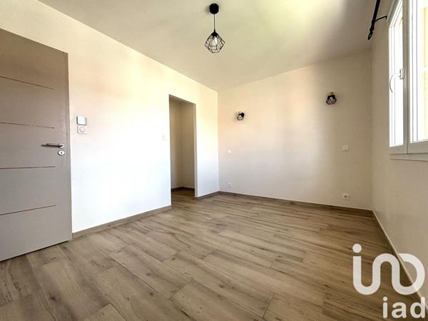 Maison à vendre 4 pièces 92 m² Thuir