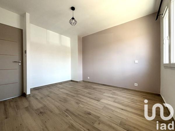 Maison à vendre 4 pièces 92 m² Thuir