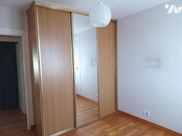 Pavillon sur sous-sol