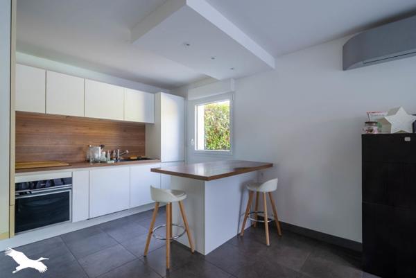 Maison à vendre 410 000 € Pin-Balma 4 p 94 m² DPE C