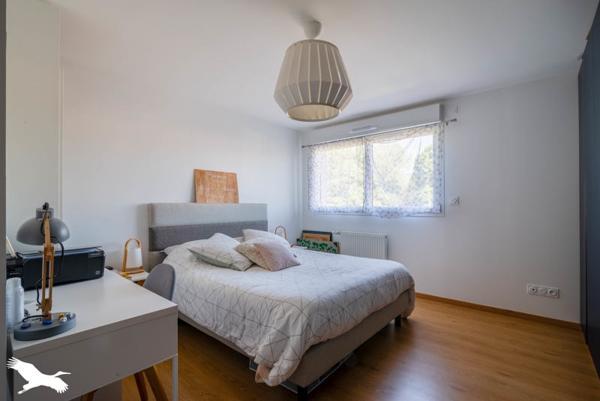 Maison à vendre 410 000 € Pin-Balma 4 p 94 m² DPE C