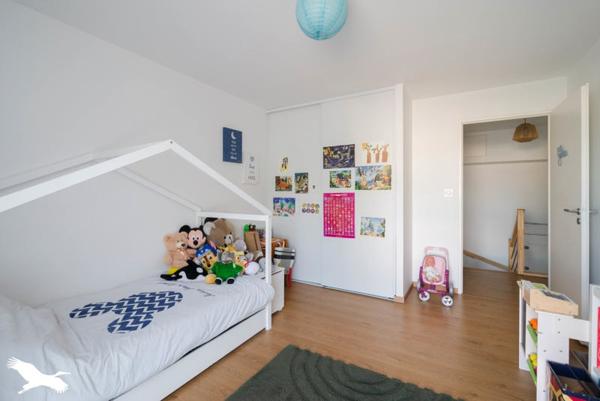 Maison à vendre 410 000 € Pin-Balma 4 p 94 m² DPE C