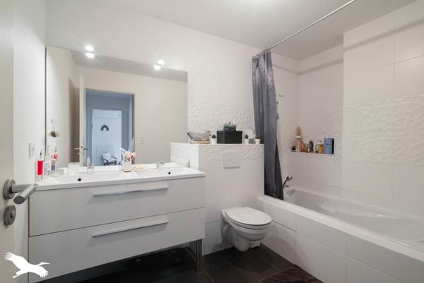 Maison à vendre 410 000 € Pin-Balma 4 p 94 m² DPE C
