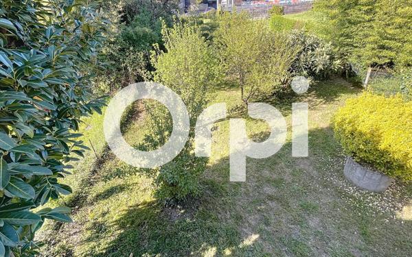 Maison à louer    5 pièces • 106,51 m2 Brive-la-Gaillarde