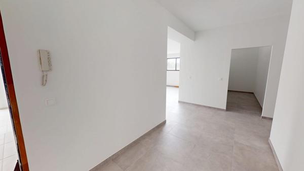 LOFT Rècement Aménagé de 160m2 avec Terrasse de 40m2