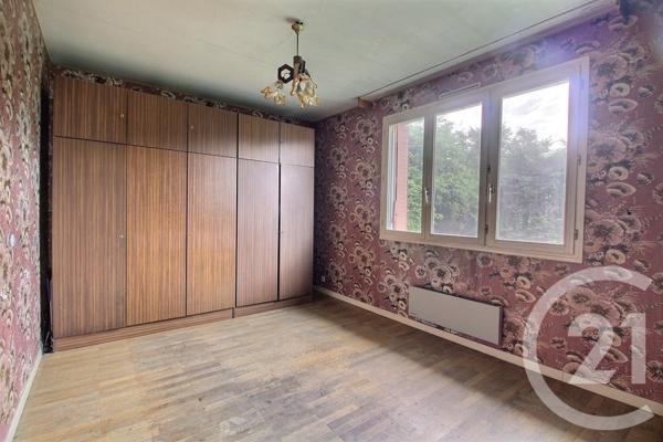 Maison à vendre  5 pièces - 100 m2 LA BOISSE - 01