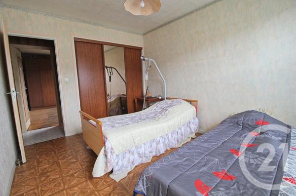 Maison à vendre  5 pièces - 100 m2 LA BOISSE - 01
