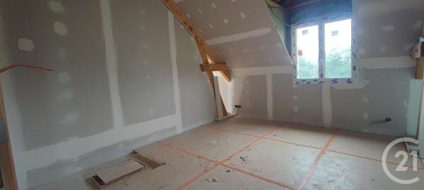 Maison à vendre  9 pièces - 232,10 m2 CHAPELLE ROYALE - 28