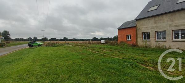 Maison à vendre  9 pièces - 232,10 m2 CHAPELLE ROYALE - 28