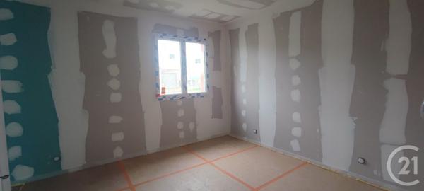 Maison à vendre  9 pièces - 232,10 m2 CHAPELLE ROYALE - 28