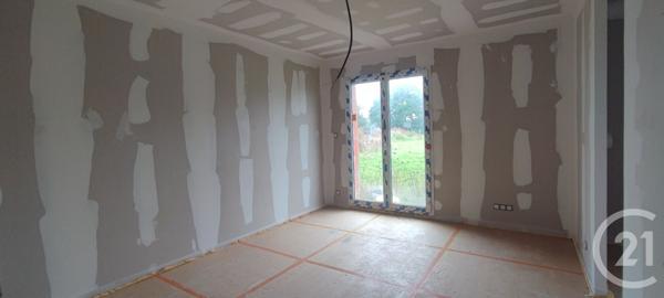 Maison à vendre  9 pièces - 232,10 m2 CHAPELLE ROYALE - 28