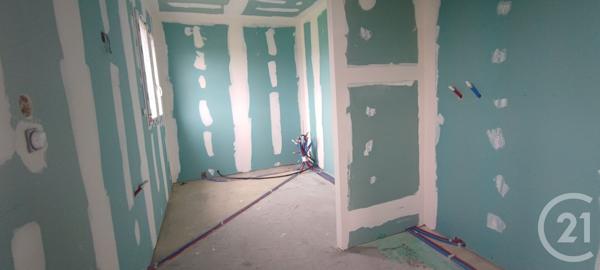 Maison à vendre  9 pièces - 232,10 m2 CHAPELLE ROYALE - 28