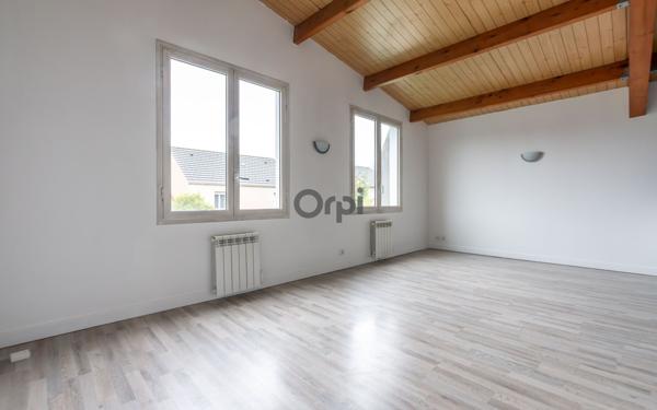 Appartement à vendre    3 pièces • 68 m2 Champigny-sur-Marne