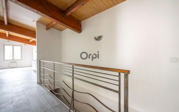 Appartement à vendre    3 pièces • 68 m2 Champigny-sur-Marne