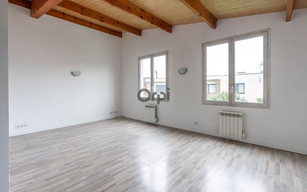 Appartement à vendre    3 pièces • 68 m2 Champigny-sur-Marne