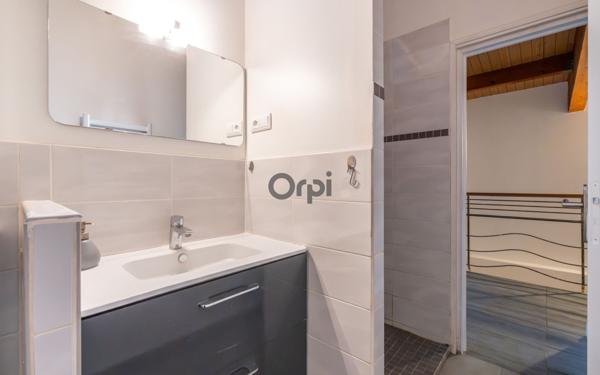 Appartement à vendre    3 pièces • 68 m2 Champigny-sur-Marne