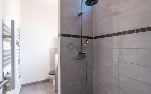 Appartement à vendre    3 pièces • 68 m2 Champigny-sur-Marne