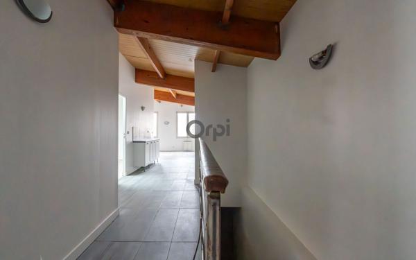 Appartement à vendre    3 pièces • 68 m2 Champigny-sur-Marne