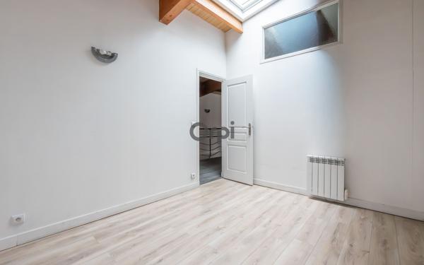 Appartement à vendre    3 pièces • 68 m2 Champigny-sur-Marne