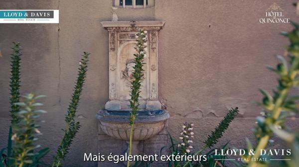 Déficit Foncier