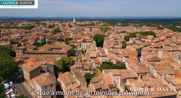 Déficit Foncier