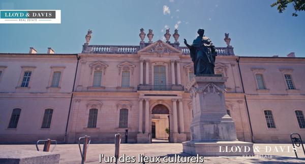 Déficit Foncier