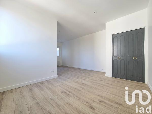 Maison à vendre 7 pièces 216 m² Draveil
